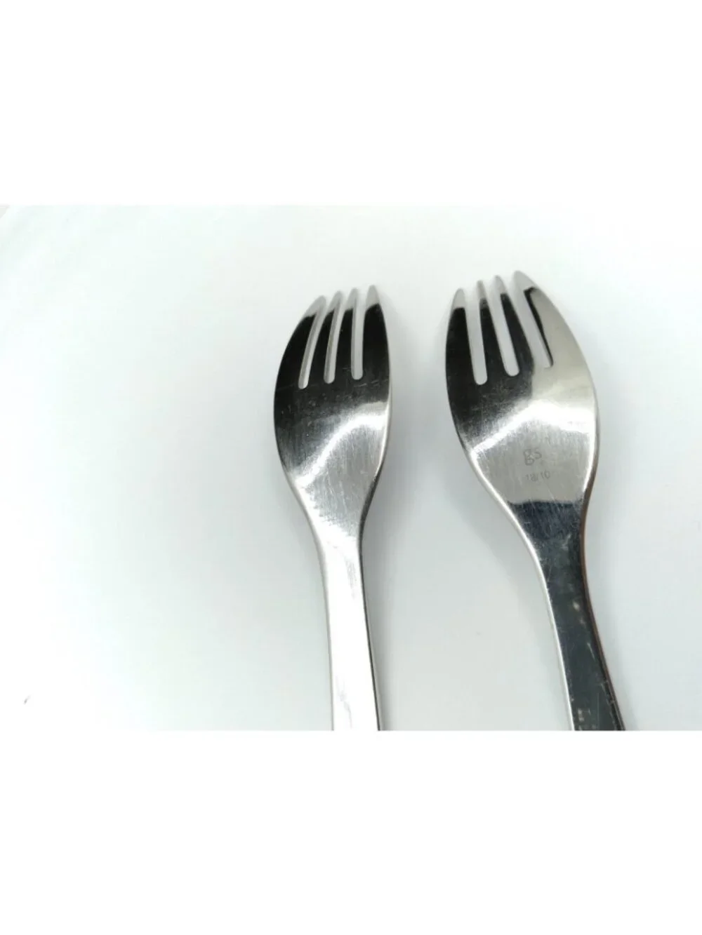 Gs set forks